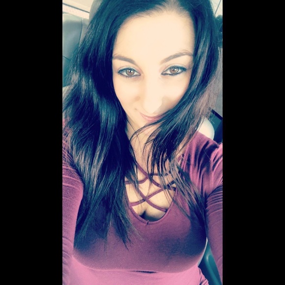 shantilly87